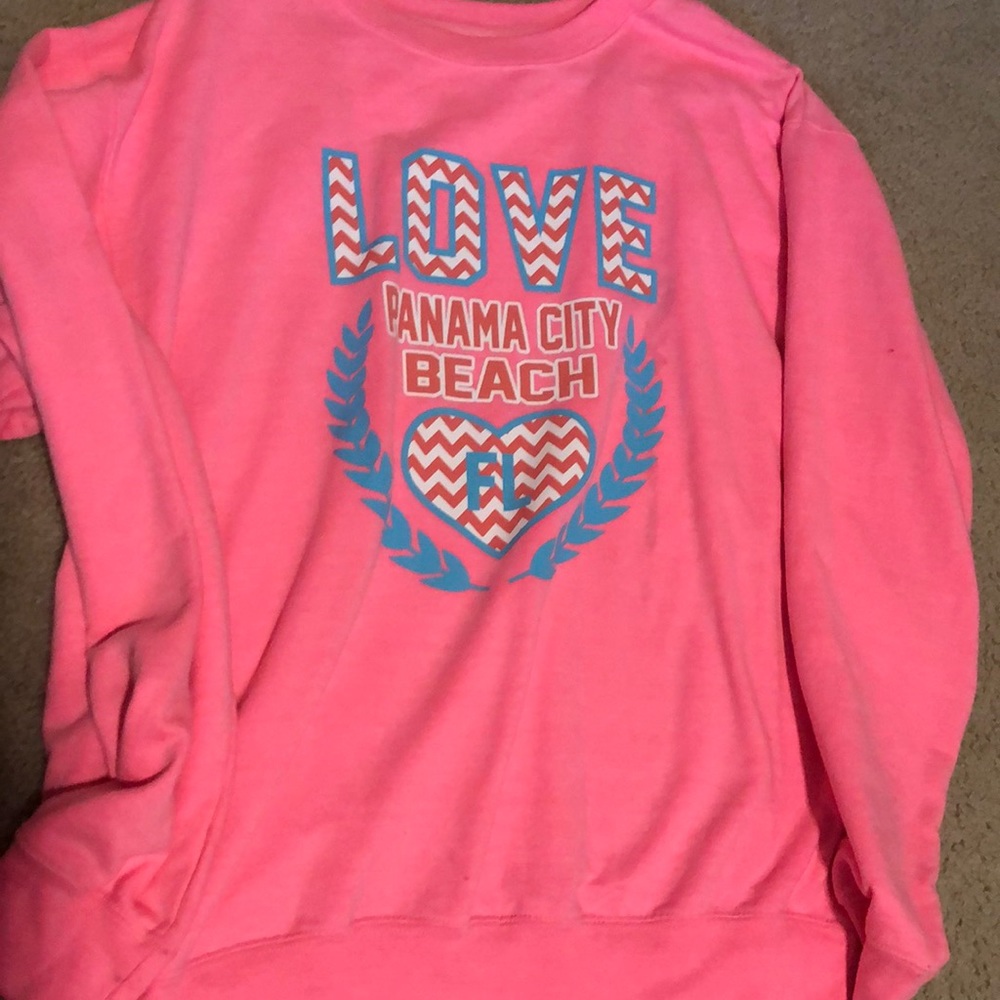 PCB Shirt